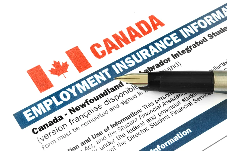 Loans on Employment Insurance: What Canadians Need to Know