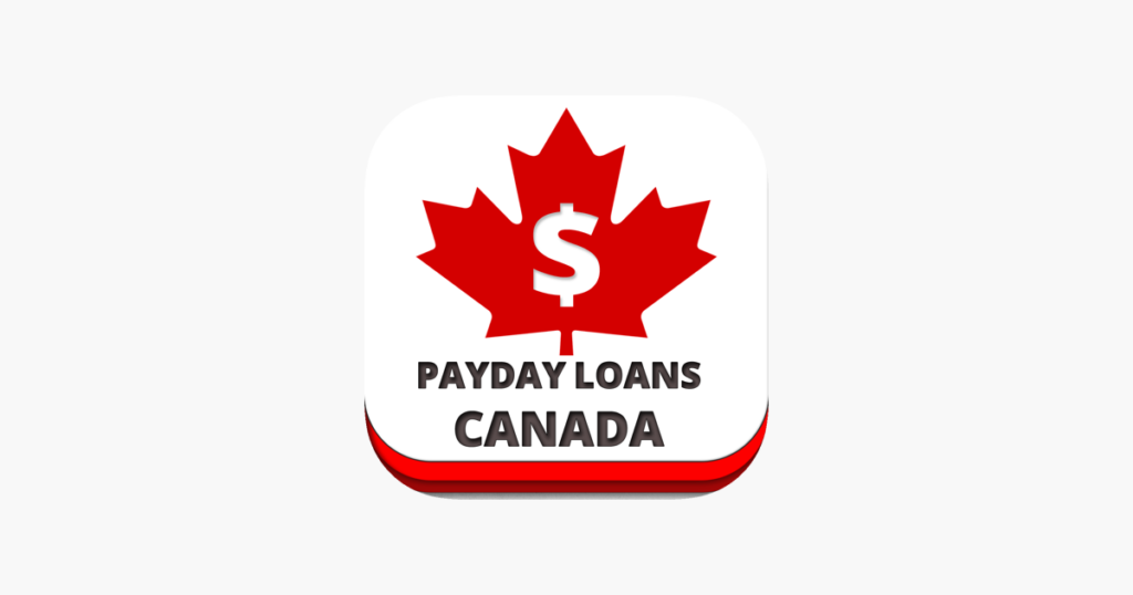 Weekend Payday Loans Canada