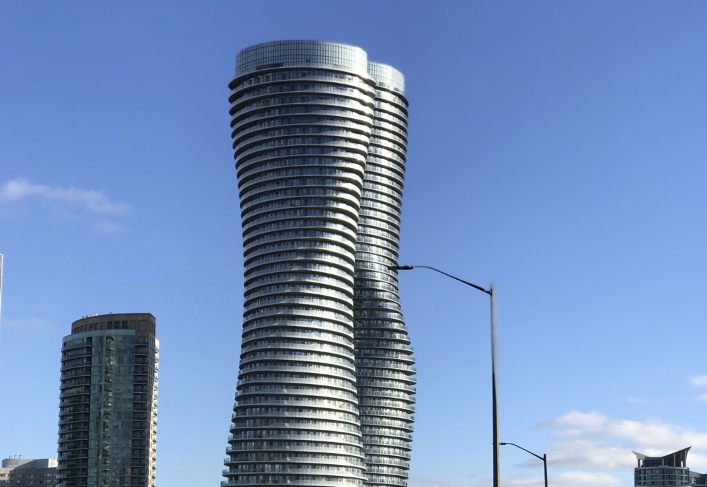 loans in Mississauga