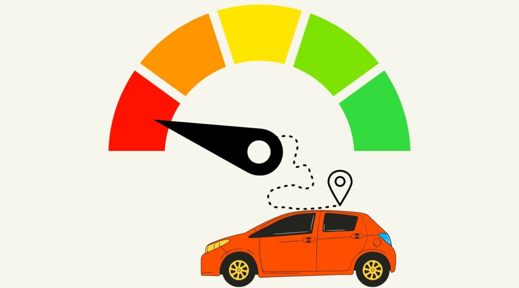 Bad Credit Loans and Car Loan Transfers