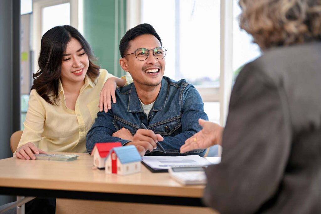 How Does a Joint Mortgage Work? A Complete Canadian Guide