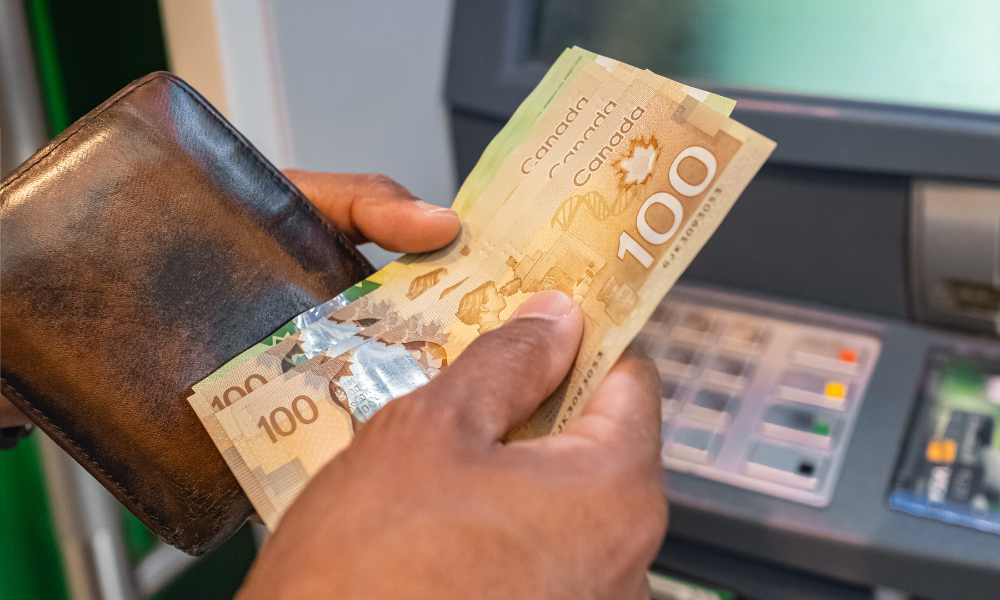 How to Choose the Best High-Interest Savings Account in Canada