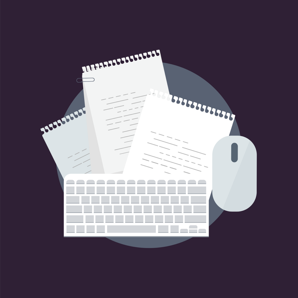 Submit Your Formal Application