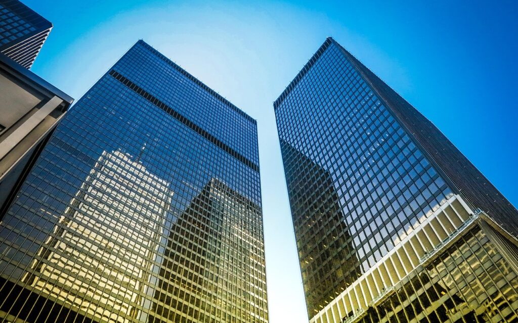 Loans in Vaughan