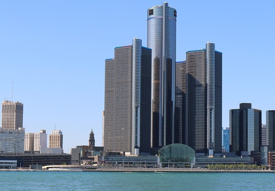 Loans in Windsor, ON