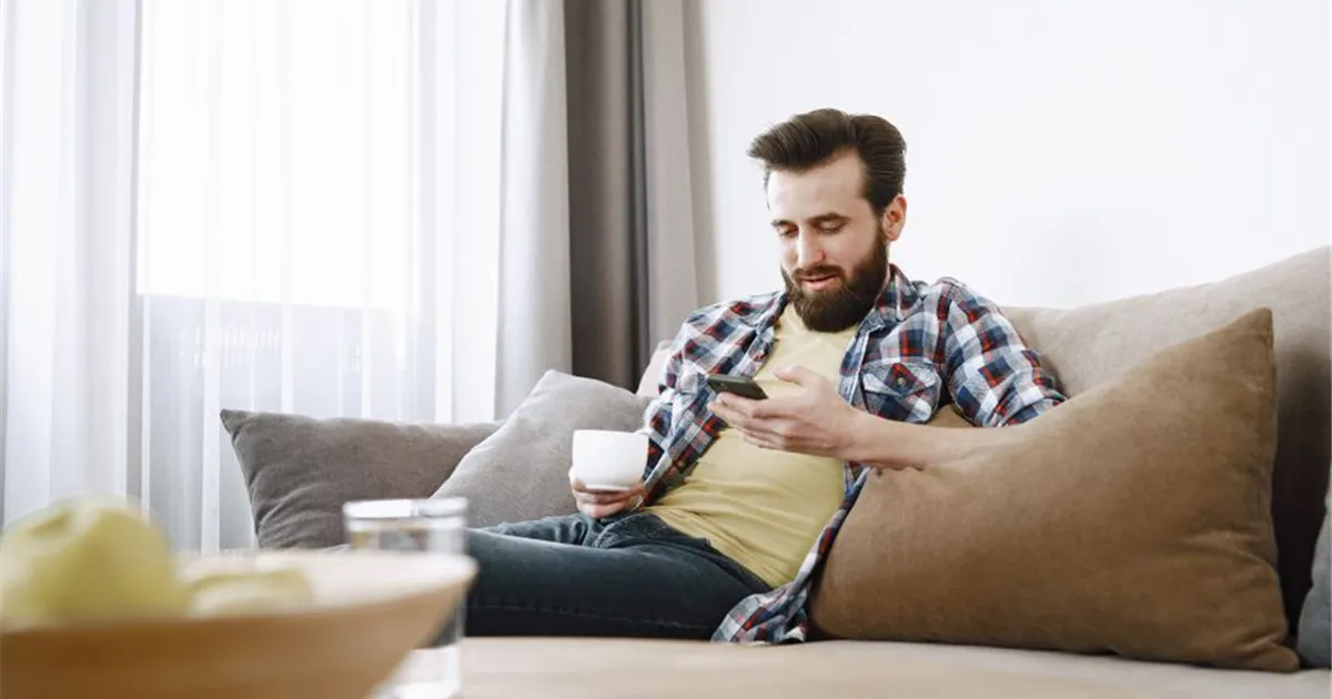 Canadian researching $250 loan questions before applying