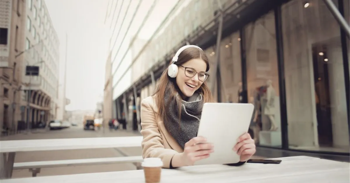 Applying for a $500 loan on a phone in Canada