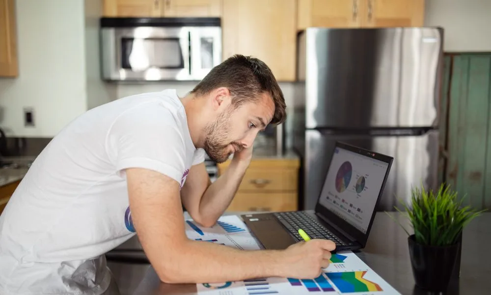 Planning repayment for a personal loan Canada 2026 — comparing rates and terms