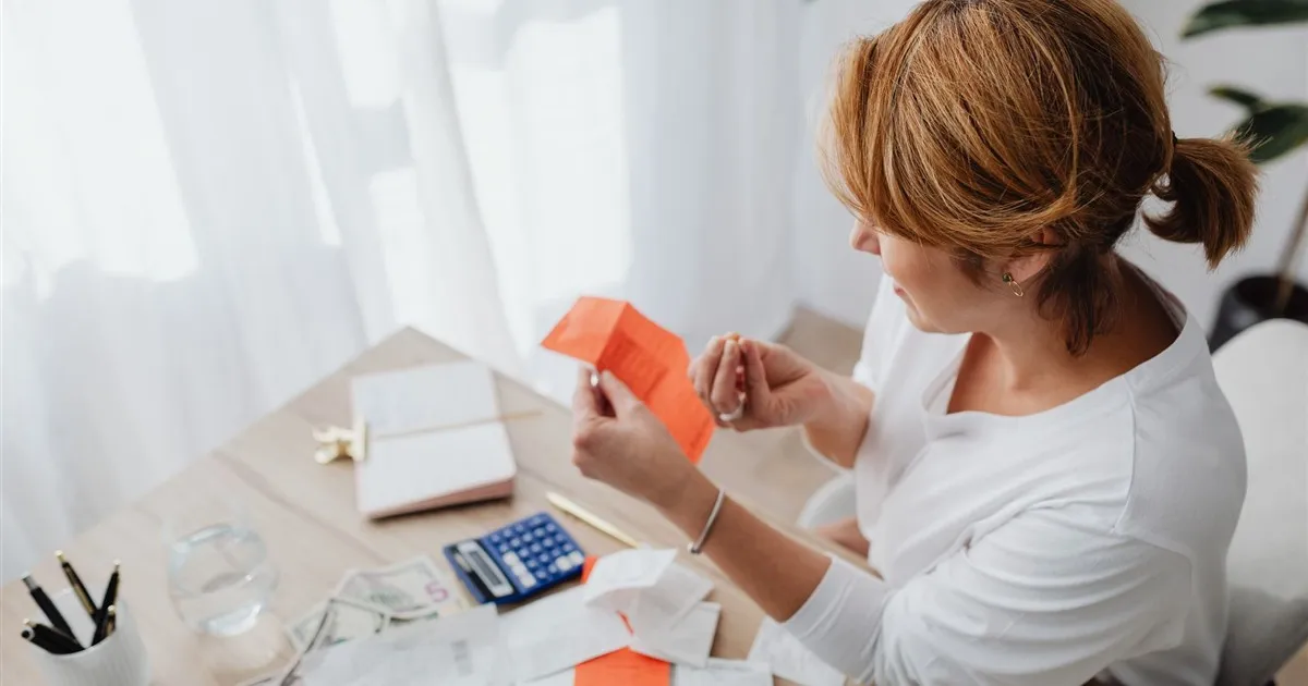 Budgeting a car loan in Canada