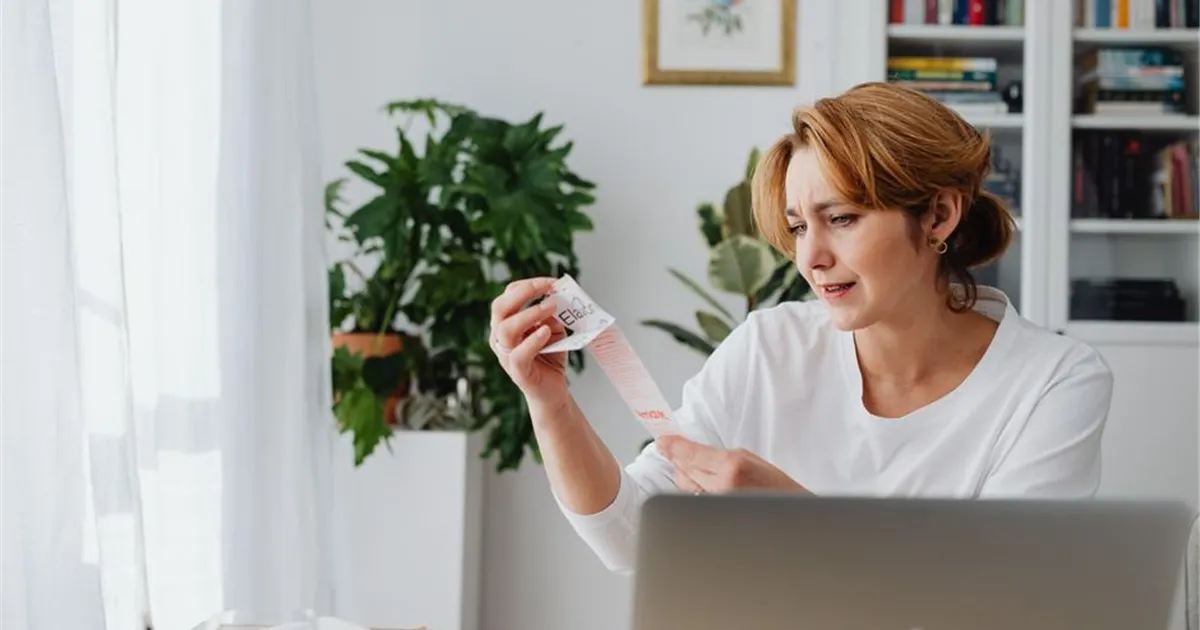 Canadian researching bad credit loan questions before applying