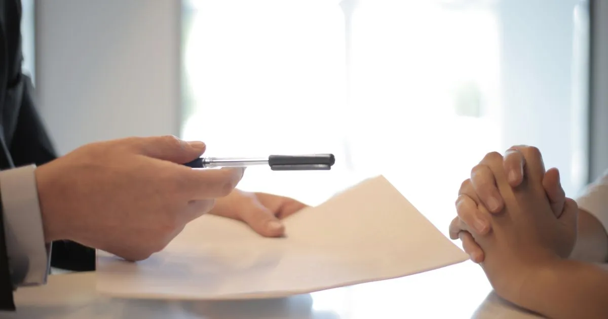 Best personal loans in Canada compared through Loanspot
