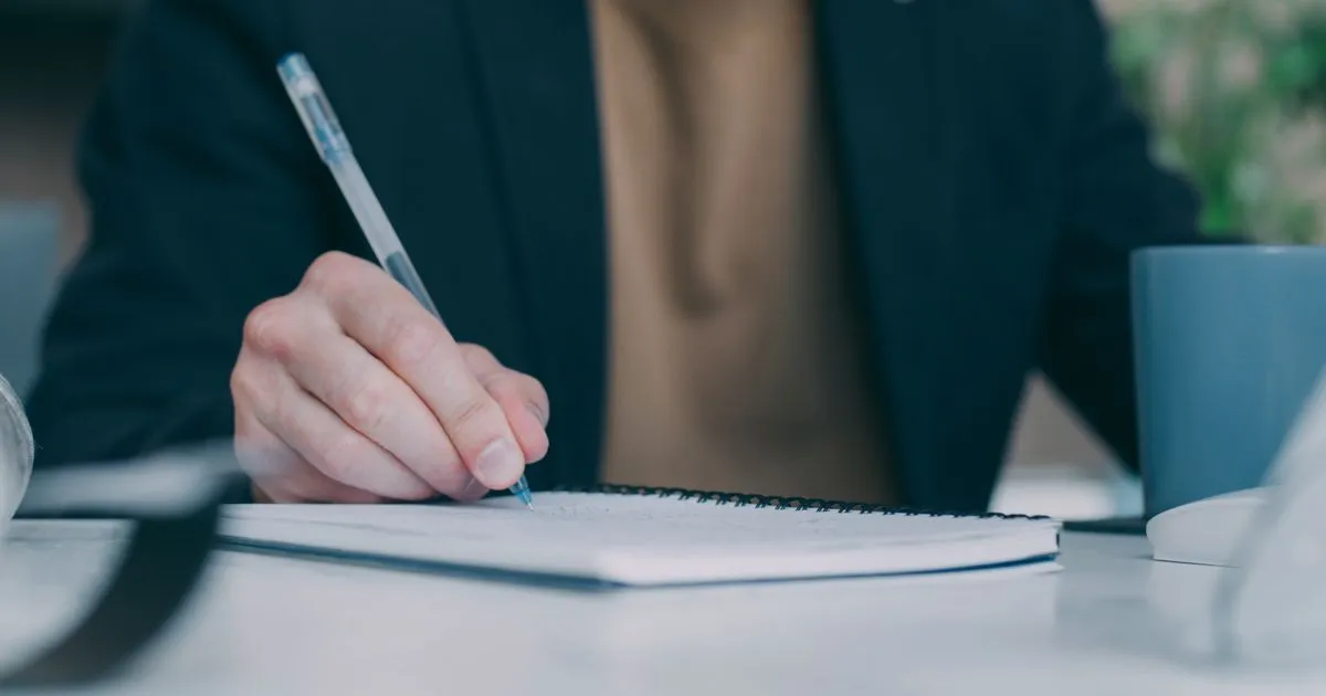 Calculating loan amounts and rates for borrowing in Brampton