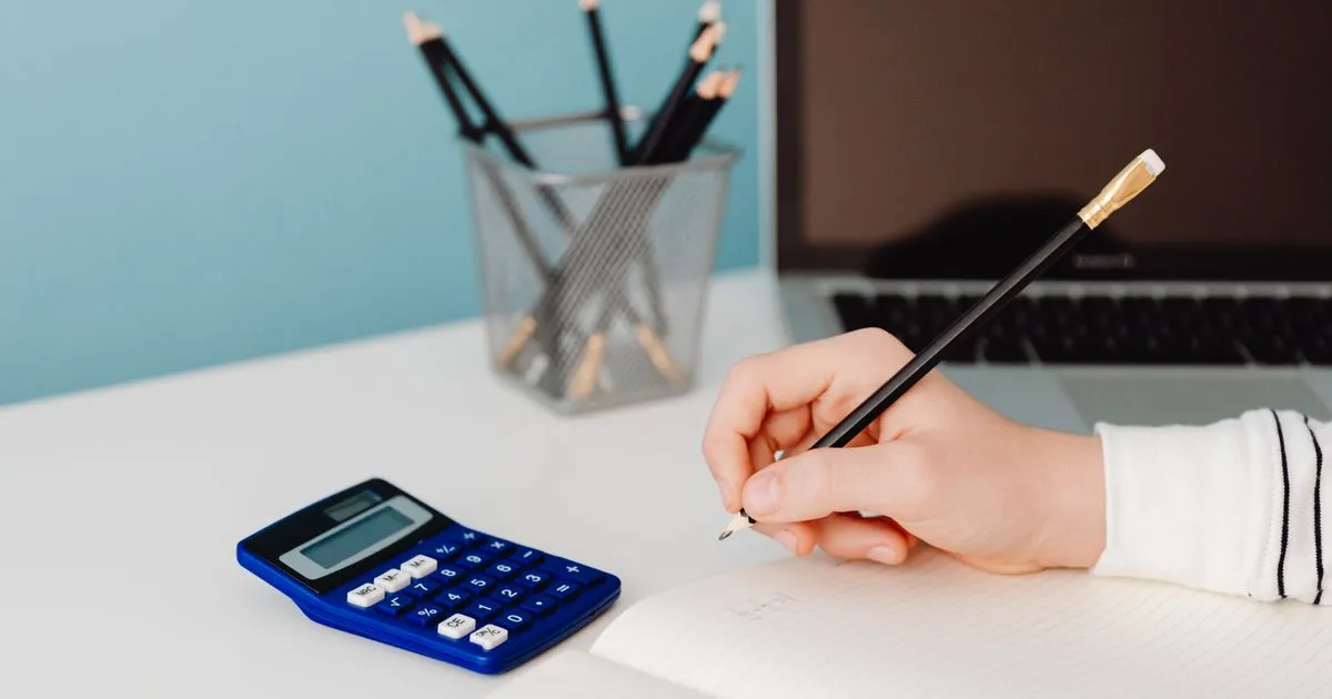 Calculating loan amounts and rates for borrowing in Burnaby
