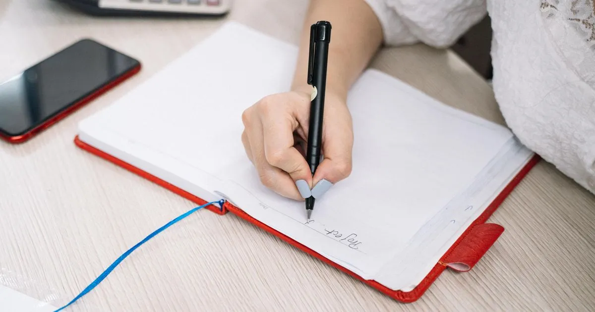 Calculating loan amounts and rates for borrowing in Kelowna