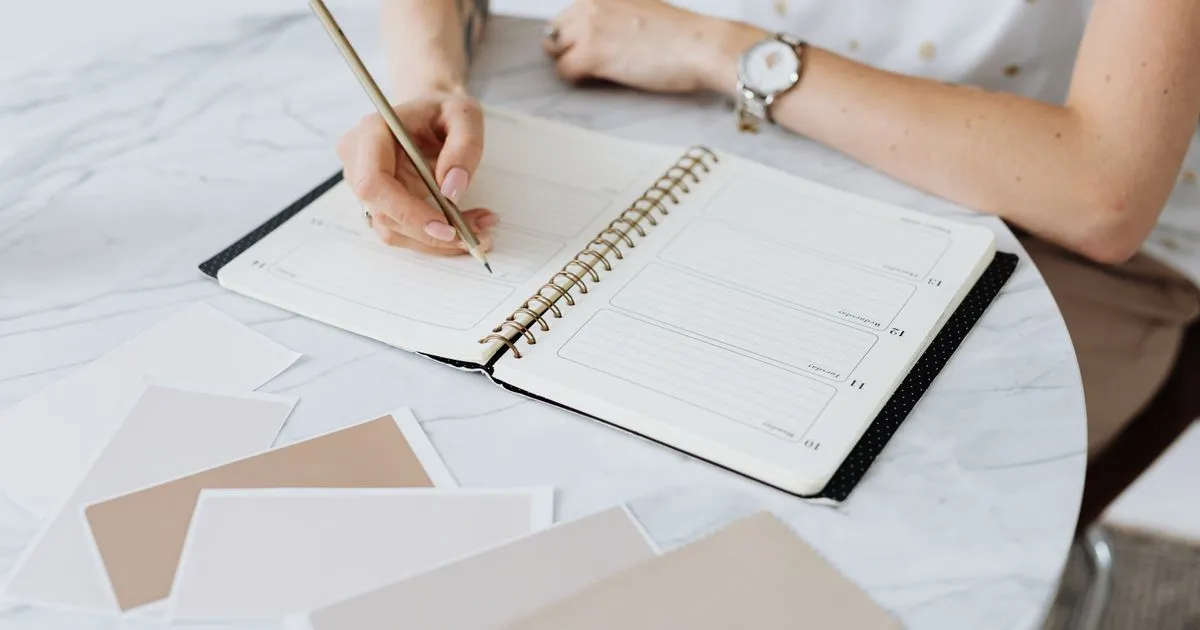 Calculating loan amounts and rates for borrowing in London