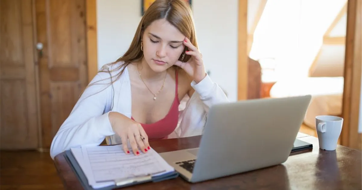 Manitobans asking questions about personal loans before applying