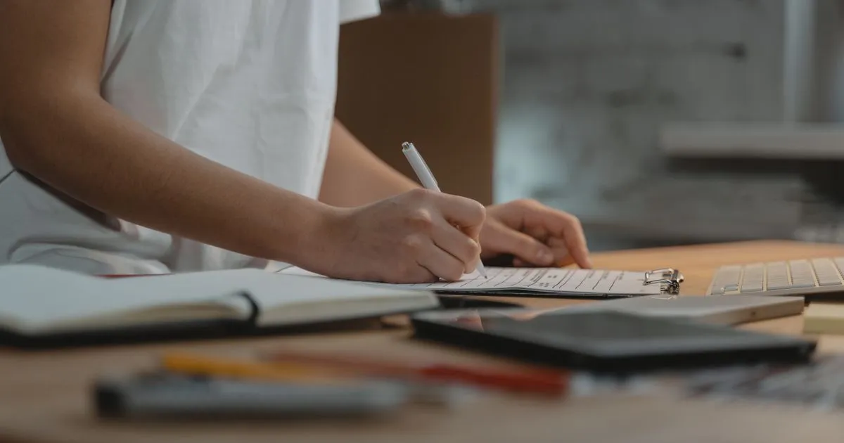 Calculating loan amounts and rates for borrowing in Mississauga