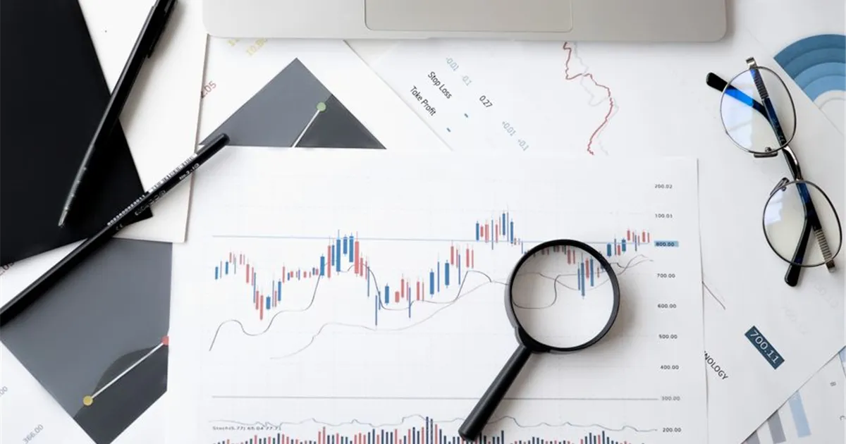 Calculating loan amounts and rates for borrowing in New Brunswick