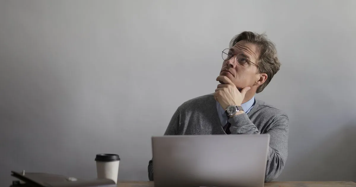 Ottawa residents asking questions about personal loans before applying