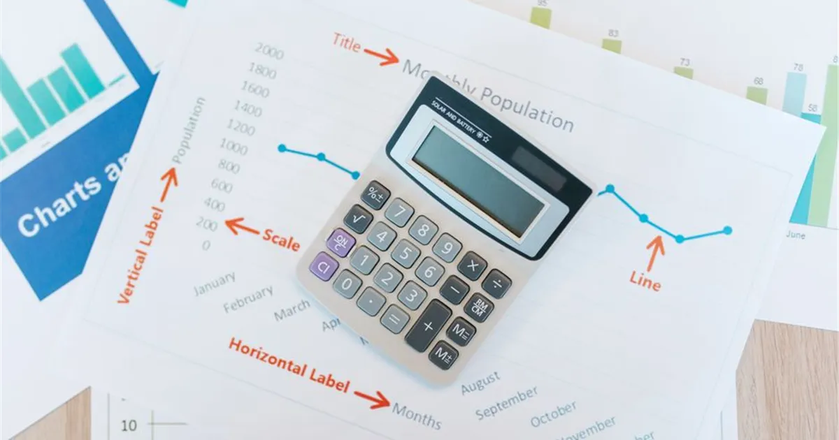 Calculating loan amounts and rates for borrowing in Saskatchewan