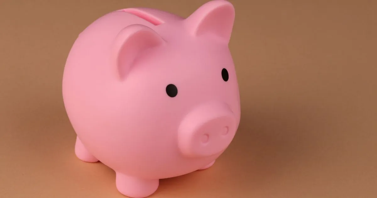 Calculating loan amounts and rates for borrowing in Vancouver
