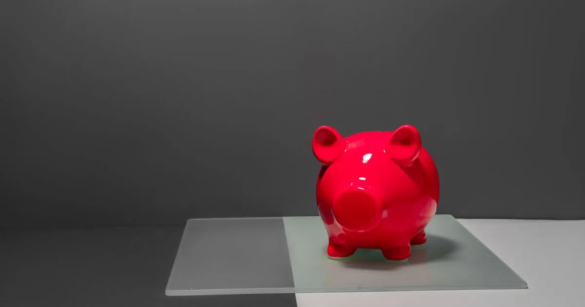 Calculating loan amounts and rates for borrowing in Vaughan