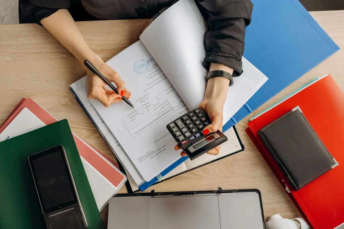 Calculating savings from debt consolidation in Canada