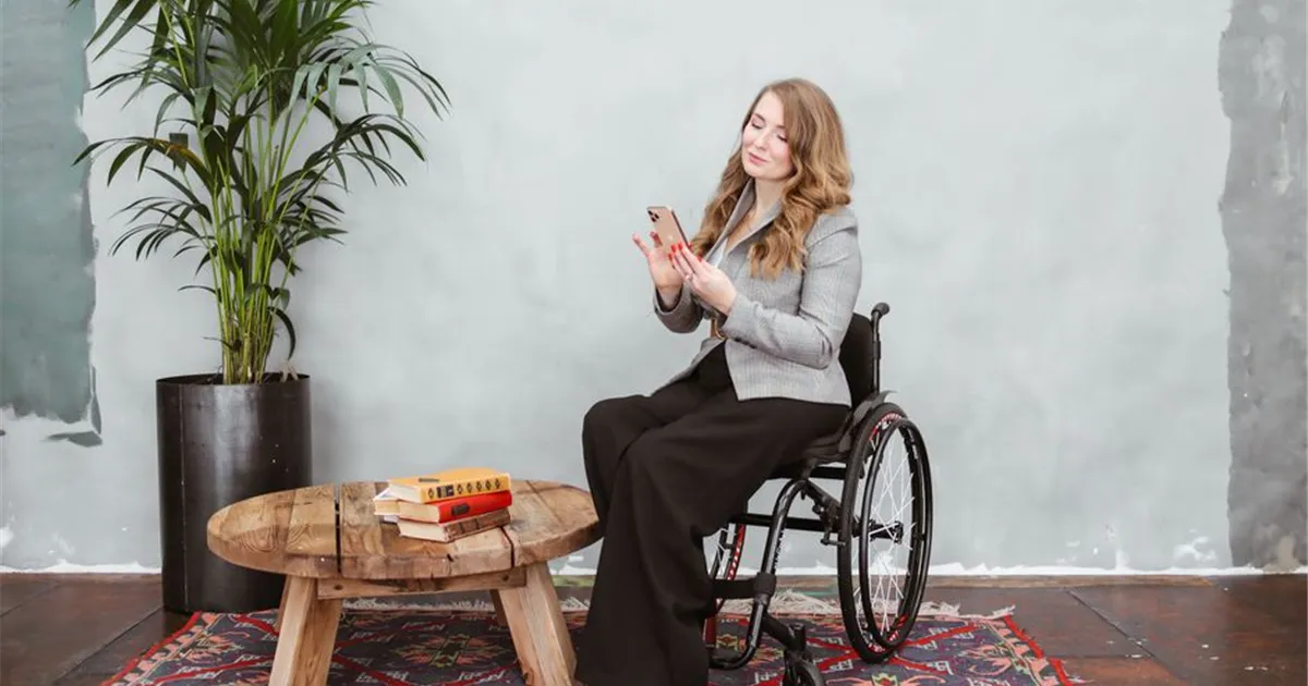 Comparing disability loans online in Canada
