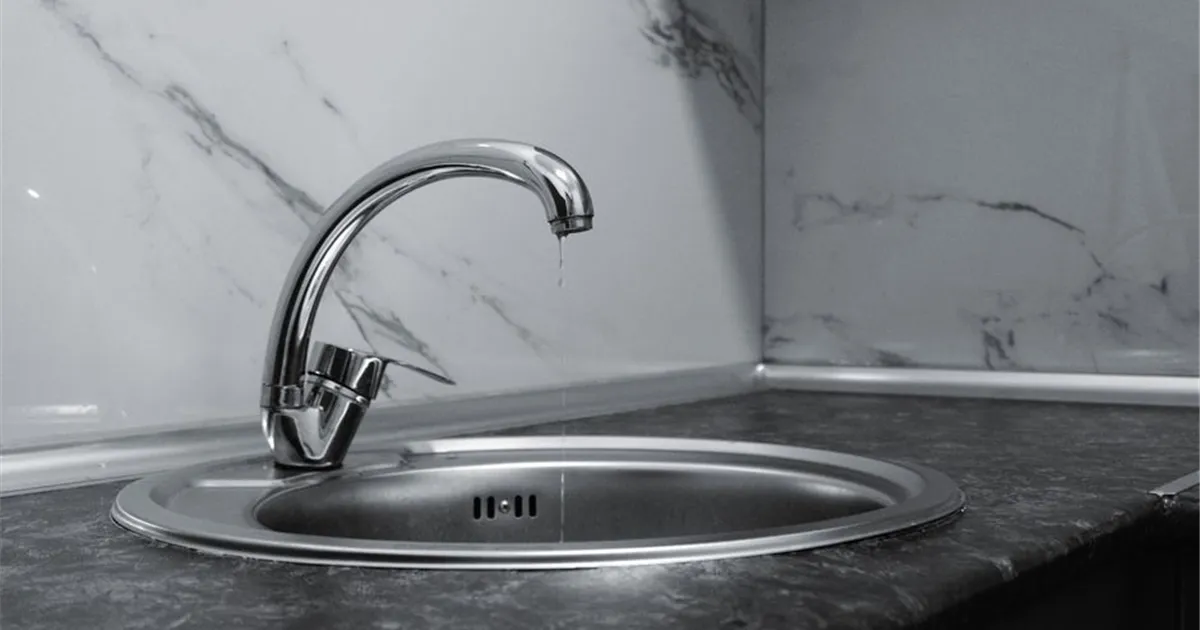 Home repair as an emergency loan expense in Canada
