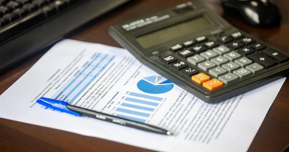 Calculating fixed mortgage rates in Canada