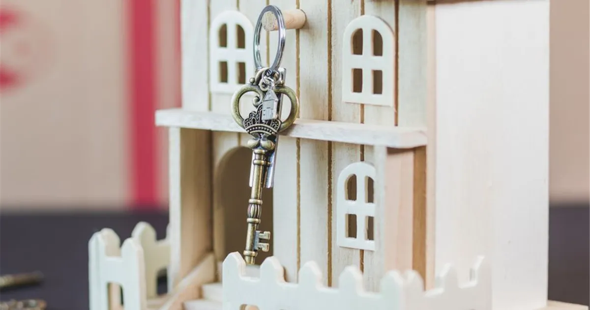 Comparing fixed and variable mortgage rates in Canada