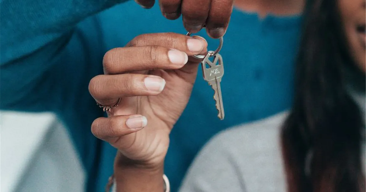 Choosing fixed vs. variable mortgage rates in Canada