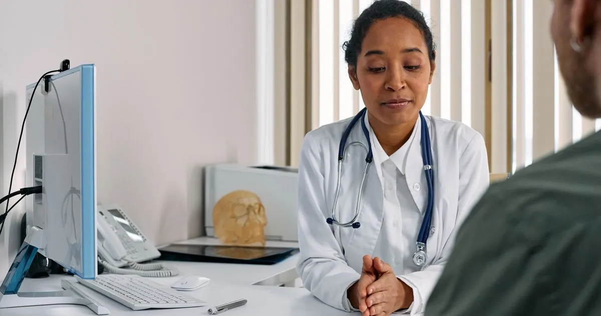 Doctor consultation and health insurance in Canada