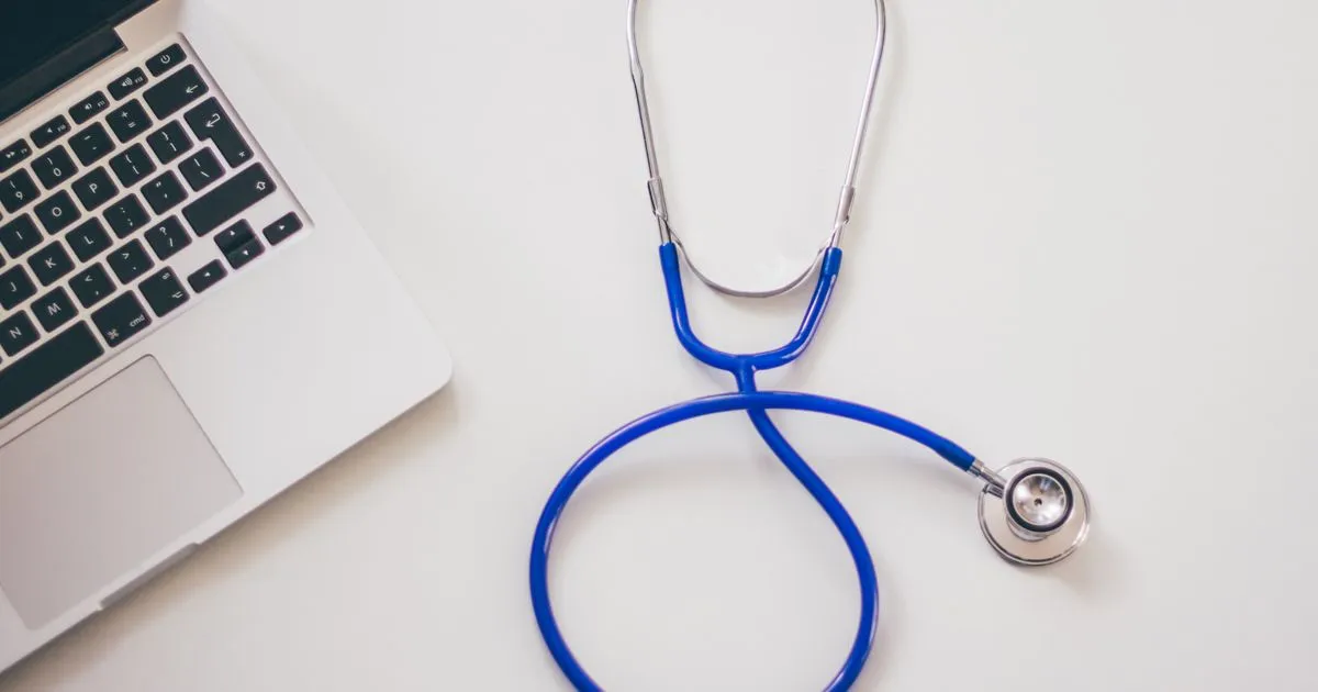 Health insurance helps with medical costs in Canada
