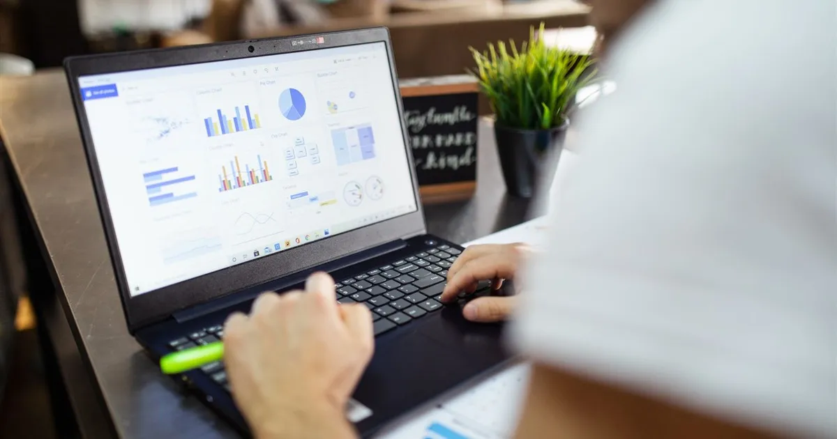 Planning a high interest savings account in Canada