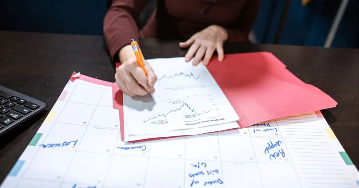 Budgeting for installment loan payments in Canada