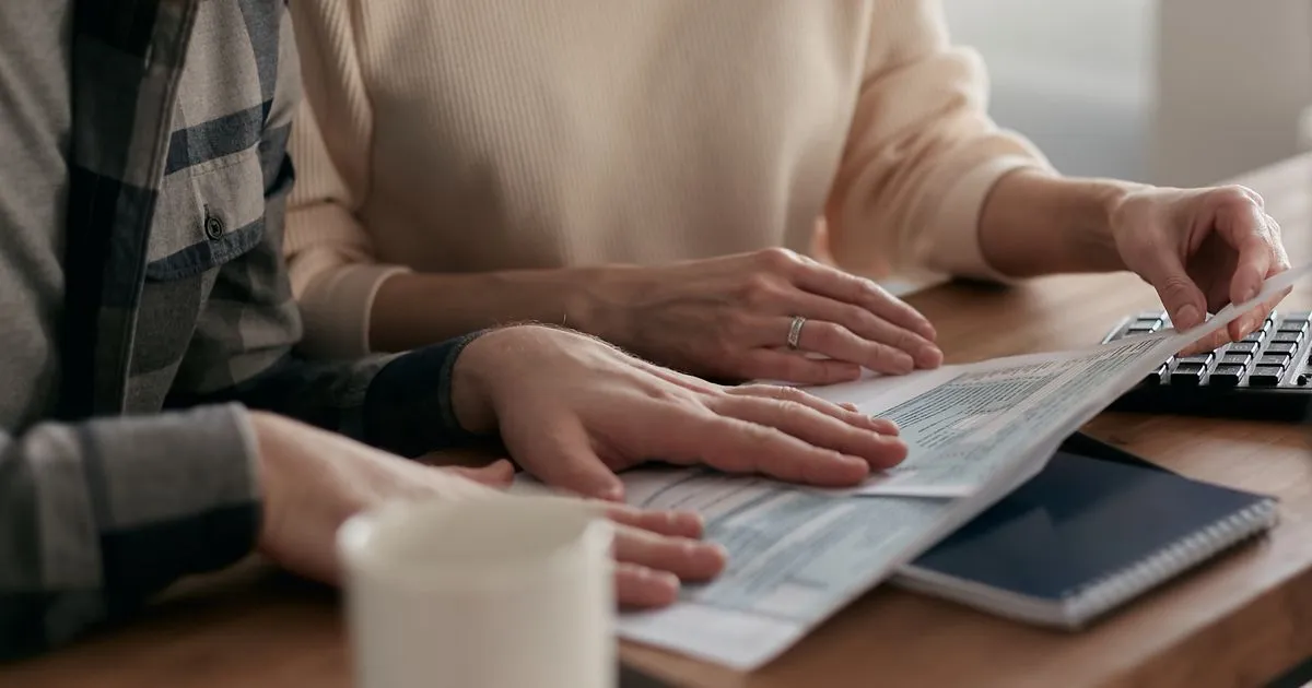 Planning how much life insurance coverage you need in Canada