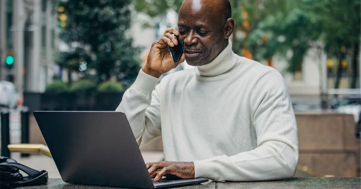 Reviewing tips to get approved for a loan in Canada