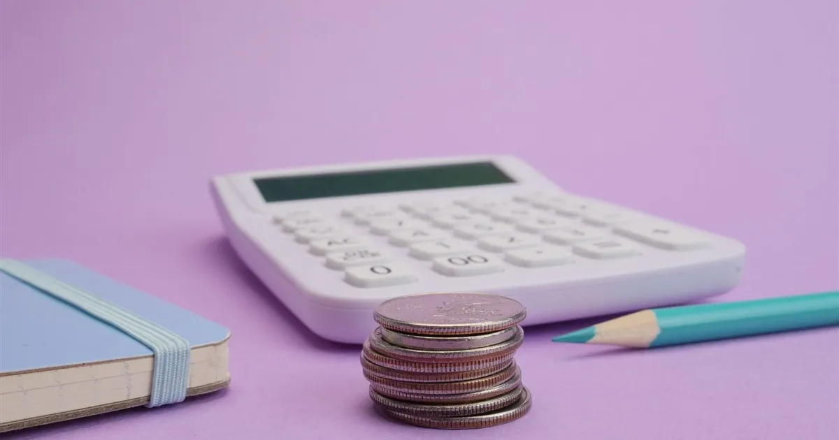 Calculating mortgage refinancing savings in Canada