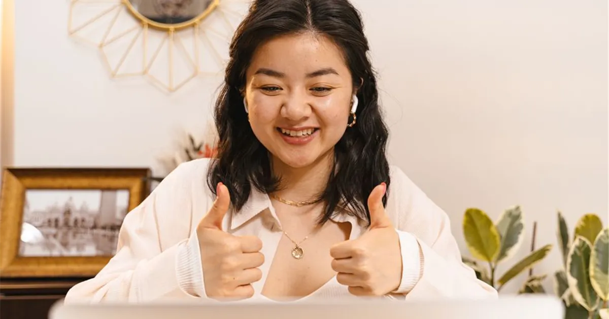 Getting approved for a no credit check loan based on income in Canada
