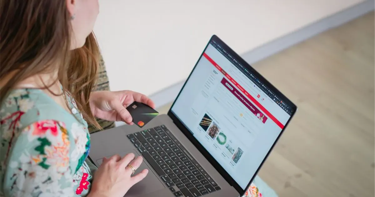Comparing personal loan offers after applying in Canada