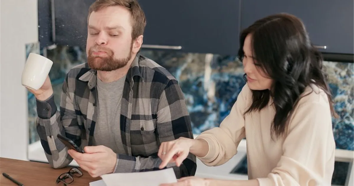 Canadians asking questions about personal loans before applying