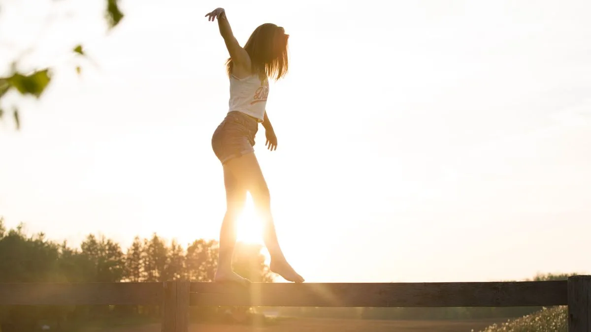 Rebuilding credit and finding freedom with second chance loans