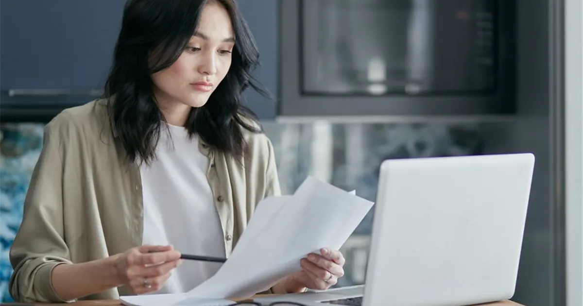 Canadian researching short-term loan questions before applying